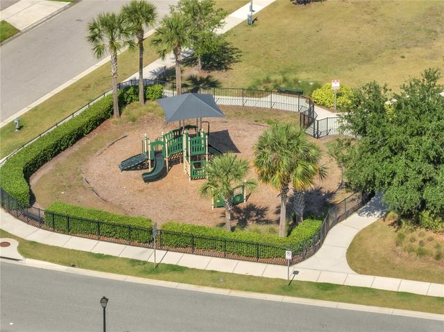 2348 PEARL CIDER STREET, Orlando, FL 32824
