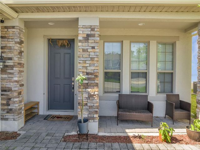 2348 PEARL CIDER STREET, Orlando, FL 32824