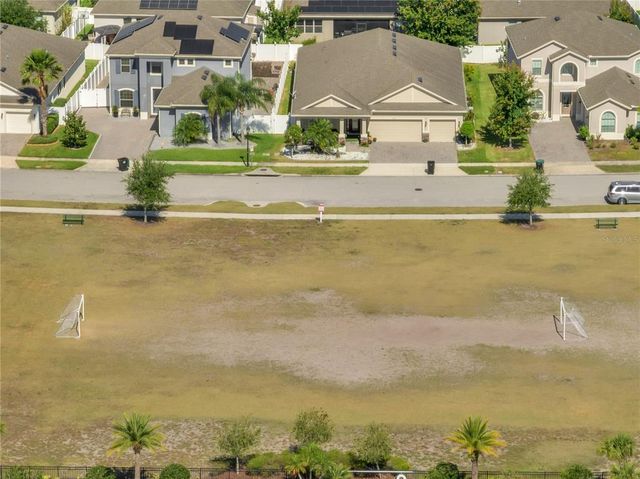 2348 PEARL CIDER STREET, Orlando, FL 32824