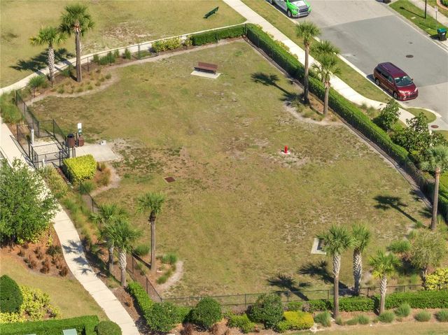 2348 PEARL CIDER STREET, Orlando, FL 32824