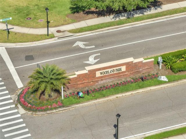 2348 PEARL CIDER STREET, Orlando, FL 32824