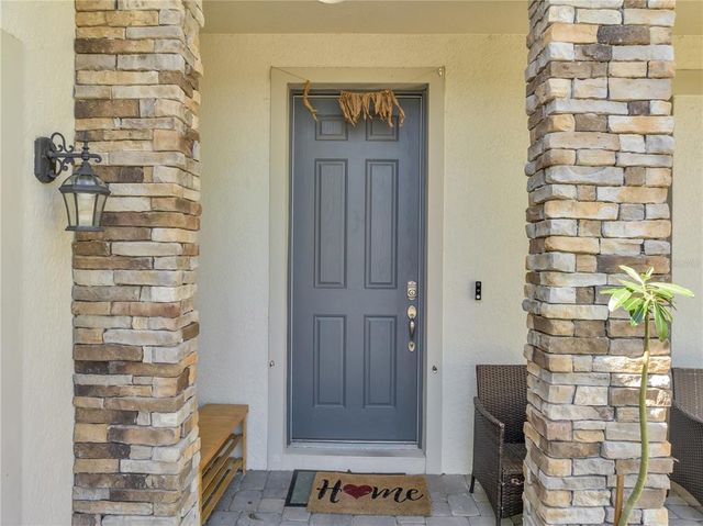 2348 PEARL CIDER STREET, Orlando, FL 32824