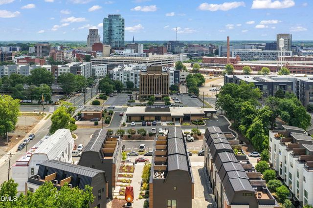 512 Gordon Street 901, Durham, NC 27701