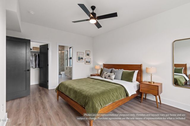 512 Gordon Street 901, Durham, NC 27701