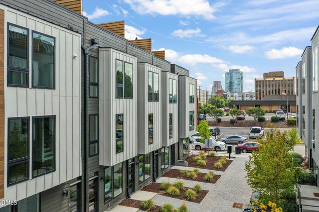 512 Gordon Street 901, Durham, NC 27701