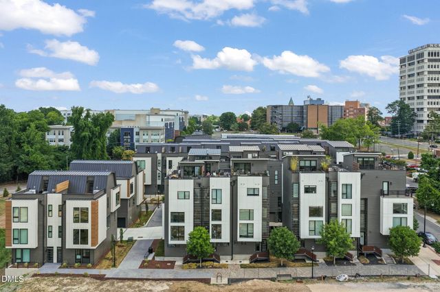 512 Gordon Street 901, Durham, NC 27701