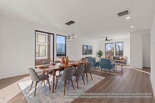 512 Gordon Street 901, Durham, NC 27701
