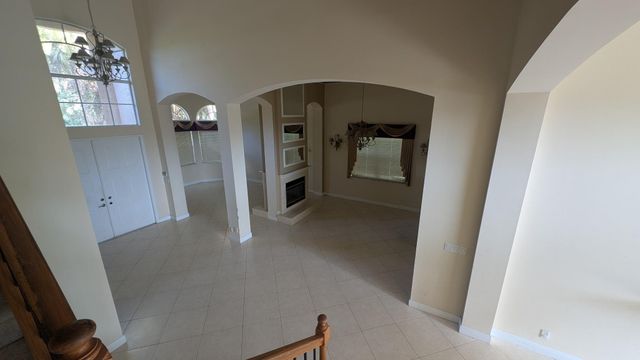 7107 NW 47th Lane, Coconut Creek, FL 33073