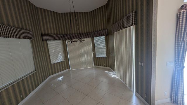 7107 NW 47th Lane, Coconut Creek, FL 33073