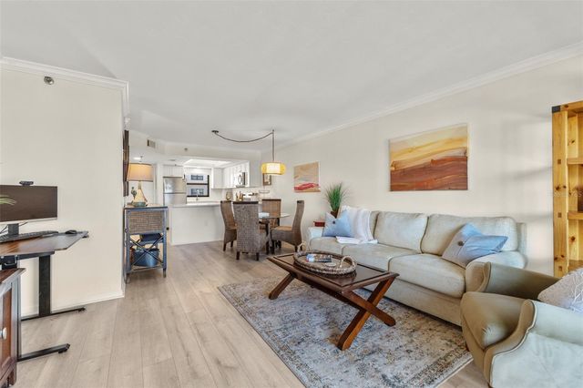 1001 BENJAMIN FRANKLIN DRIVE 503, Sarasota, FL 34236