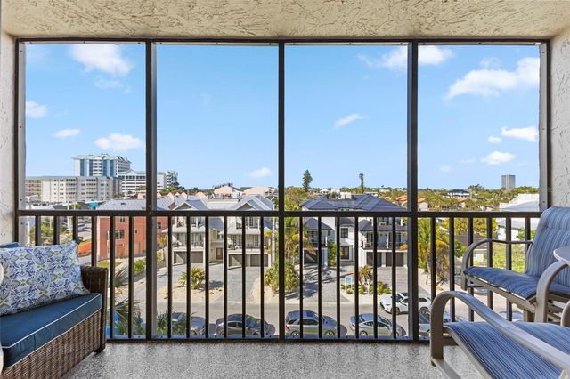 1001 BENJAMIN FRANKLIN DRIVE 503, Sarasota, FL 34236