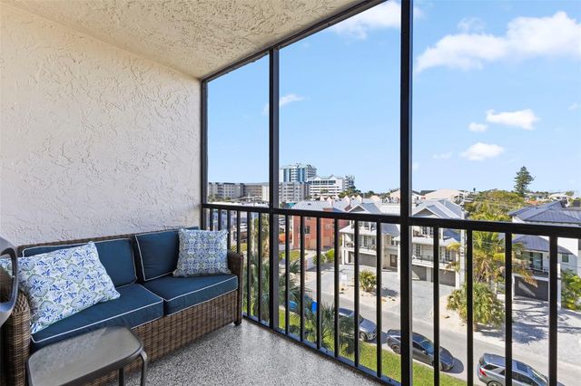 1001 BENJAMIN FRANKLIN DRIVE 503, Sarasota, FL 34236