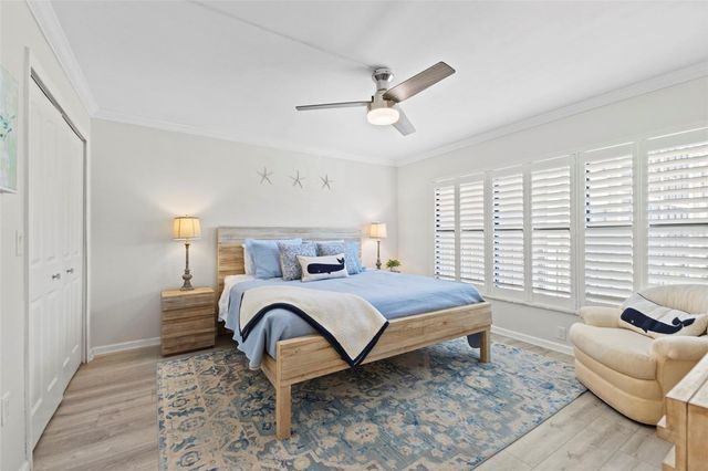 1001 BENJAMIN FRANKLIN DRIVE 503, Sarasota, FL 34236