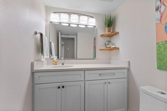 1001 BENJAMIN FRANKLIN DRIVE 503, Sarasota, FL 34236