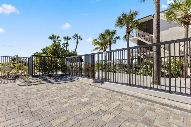 1001 BENJAMIN FRANKLIN DRIVE 503, Sarasota, FL 34236