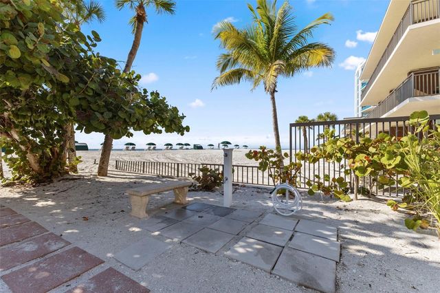 1001 BENJAMIN FRANKLIN DRIVE 503, Sarasota, FL 34236