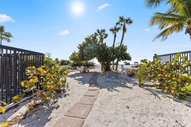 1001 BENJAMIN FRANKLIN DRIVE 503, Sarasota, FL 34236