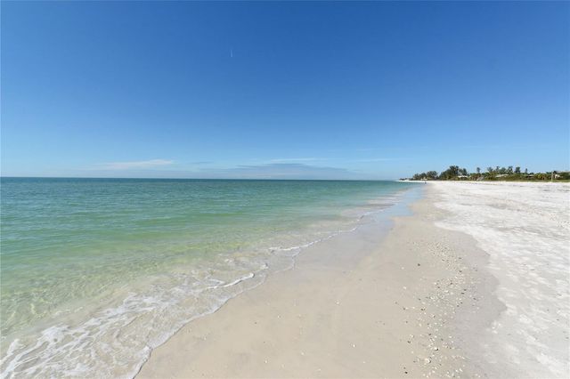 1001 BENJAMIN FRANKLIN DRIVE 503, Sarasota, FL 34236