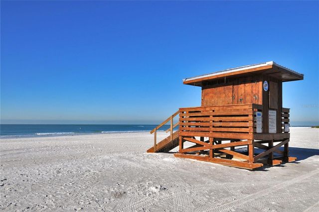 1001 BENJAMIN FRANKLIN DRIVE 503, Sarasota, FL 34236