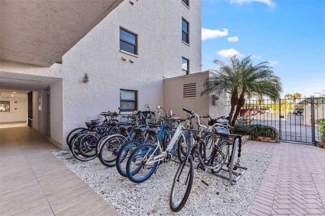 1001 BENJAMIN FRANKLIN DRIVE 503, Sarasota, FL 34236