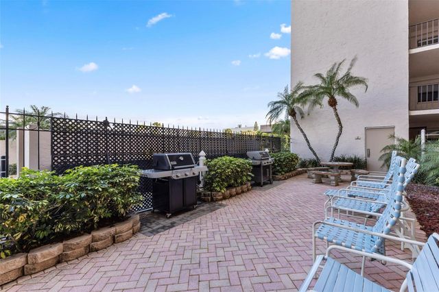 1001 BENJAMIN FRANKLIN DRIVE 503, Sarasota, FL 34236