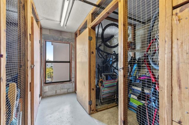 1001 BENJAMIN FRANKLIN DRIVE 503, Sarasota, FL 34236