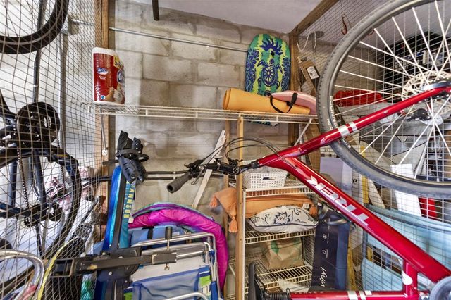 1001 BENJAMIN FRANKLIN DRIVE 503, Sarasota, FL 34236