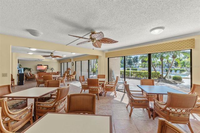 1001 BENJAMIN FRANKLIN DRIVE 503, Sarasota, FL 34236