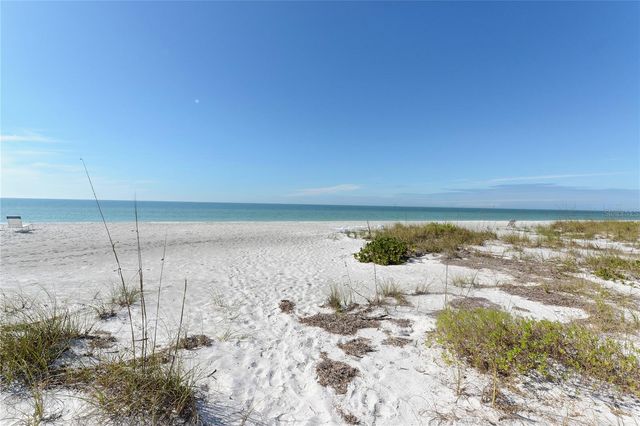 1001 BENJAMIN FRANKLIN DRIVE 503, Sarasota, FL 34236