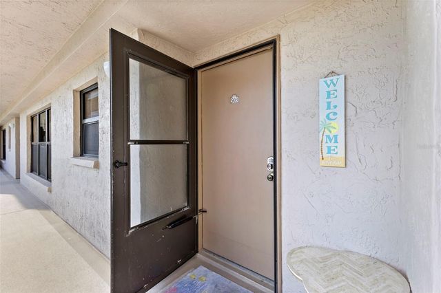 1001 BENJAMIN FRANKLIN DRIVE 503, Sarasota, FL 34236