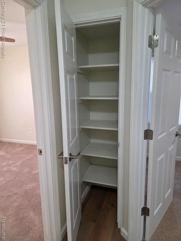 19956 Faust Avenue, Detroit, MI 48219