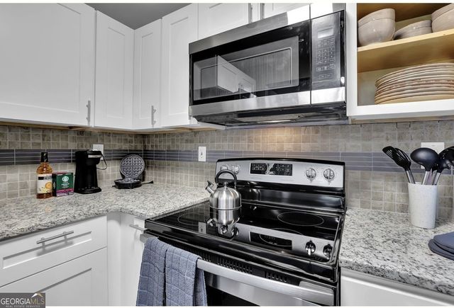 3162 Oakdale Road, Hapeville, GA 30354