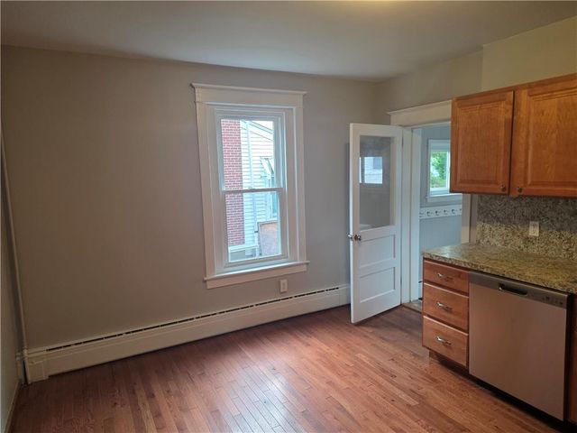 514 Grove Street, North Catasauqua Bor, PA 18032