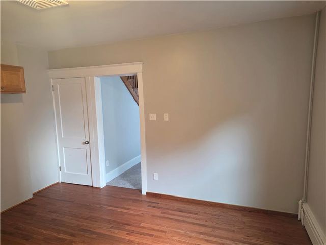 514 Grove Street, North Catasauqua Bor, PA 18032