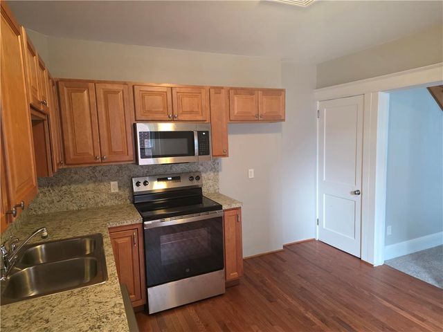 514 Grove Street, North Catasauqua Bor, PA 18032
