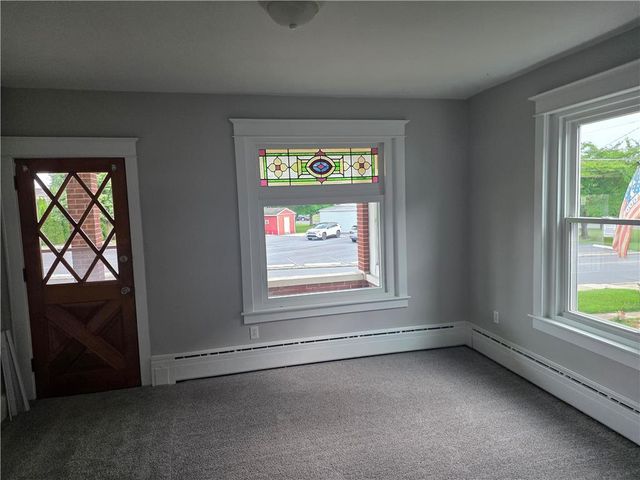 514 Grove Street, North Catasauqua Bor, PA 18032