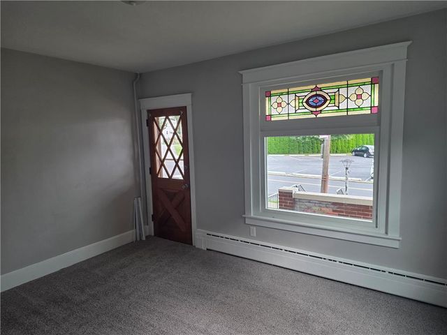 514 Grove Street, North Catasauqua Bor, PA 18032