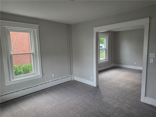 514 Grove Street, North Catasauqua Bor, PA 18032