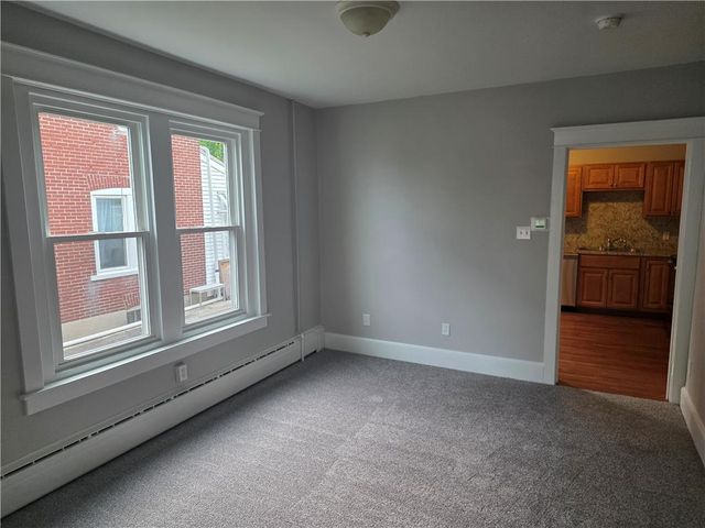 514 Grove Street, North Catasauqua Bor, PA 18032
