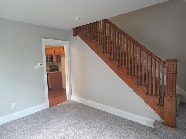 514 Grove Street, North Catasauqua Bor, PA 18032