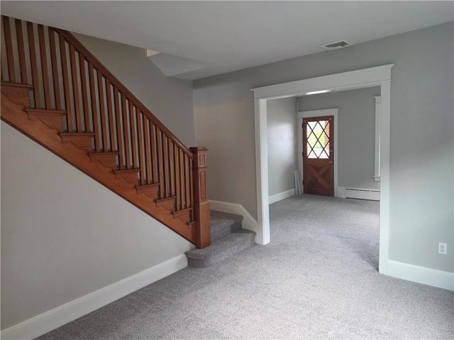 514 Grove Street, North Catasauqua Bor, PA 18032