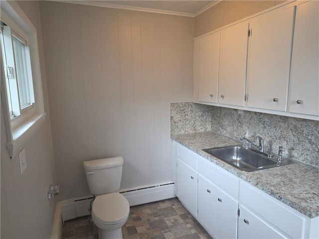 514 Grove Street, North Catasauqua Bor, PA 18032