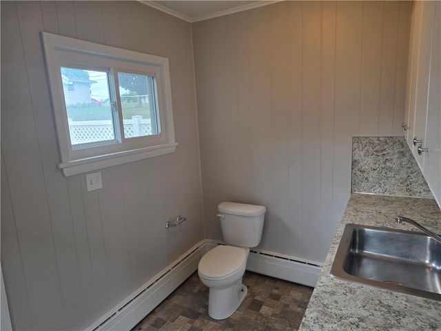 514 Grove Street, North Catasauqua Bor, PA 18032