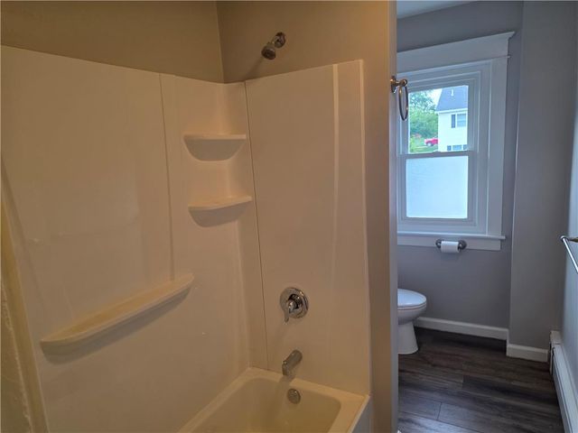 514 Grove Street, North Catasauqua Bor, PA 18032