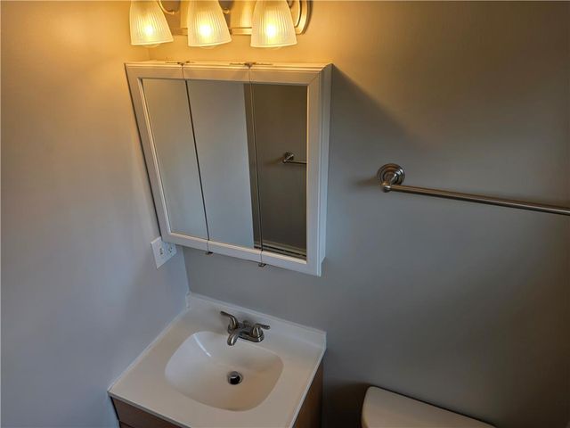 514 Grove Street, North Catasauqua Bor, PA 18032