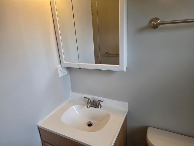 514 Grove Street, North Catasauqua Bor, PA 18032