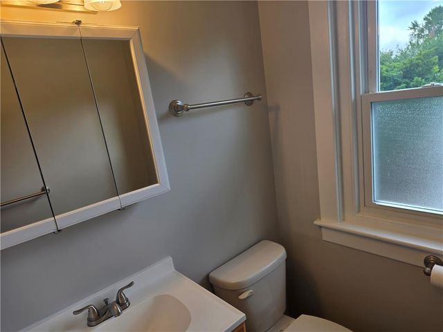514 Grove Street, North Catasauqua Bor, PA 18032
