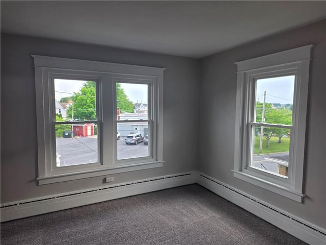 514 Grove Street, North Catasauqua Bor, PA 18032