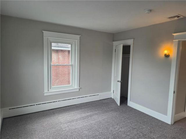 514 Grove Street, North Catasauqua Bor, PA 18032