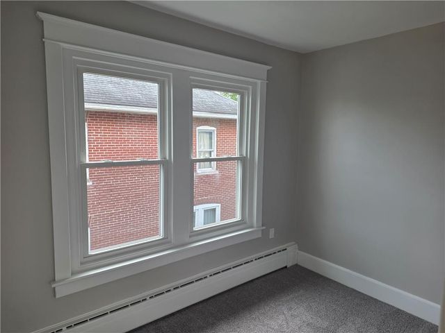 514 Grove Street, North Catasauqua Bor, PA 18032